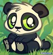 Panda update