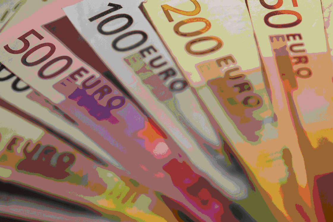 Pozycjonowanie jako pomysł na biznes