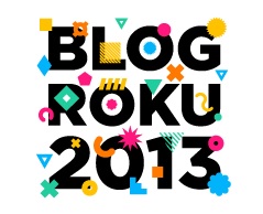 blogroku