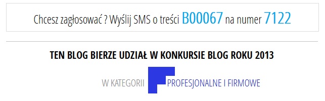 numerr