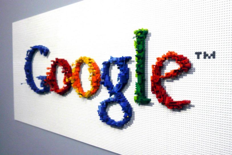 google