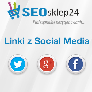 socialmedia