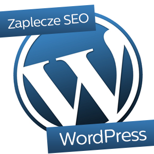 zaplecze wp