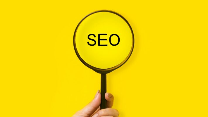 lokalne seo