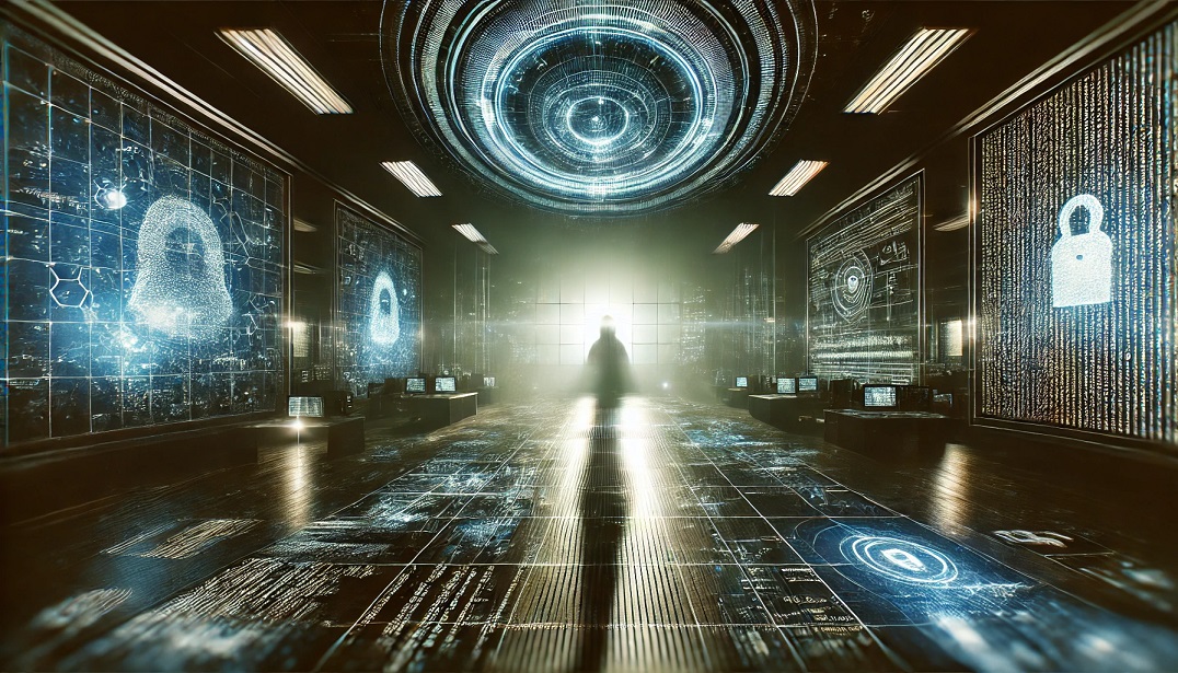 aktualizacja google core update 2024