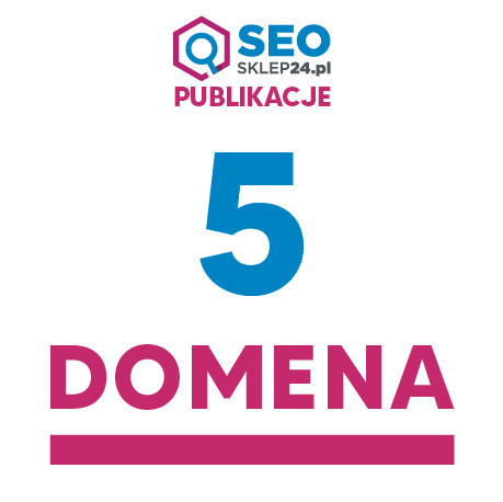 www.********.pl