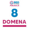 www.********.pl