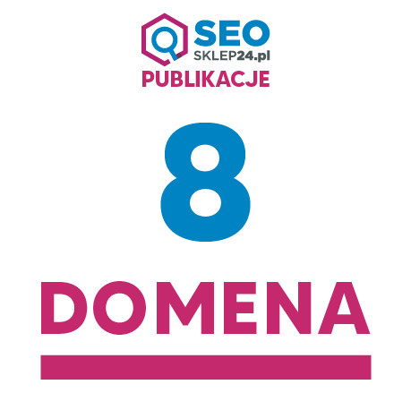 www.********.pl