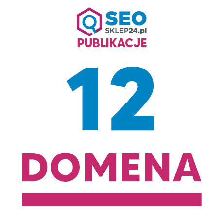 www.************.pl