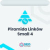 Piramida Linków  Small 4