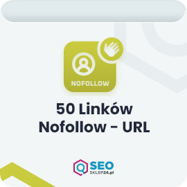 Linki Trust Rank 50 - URL