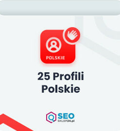 25 linków z Domain Authority