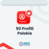 50 linków z Domain Authority
