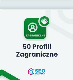 50 linków zagranicznych