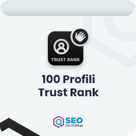 100 linków z Domain Authority