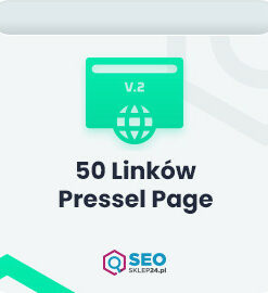 Grupa 50 WP