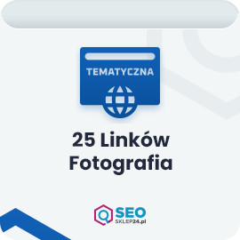 Ślub, Wesele, Fotografia