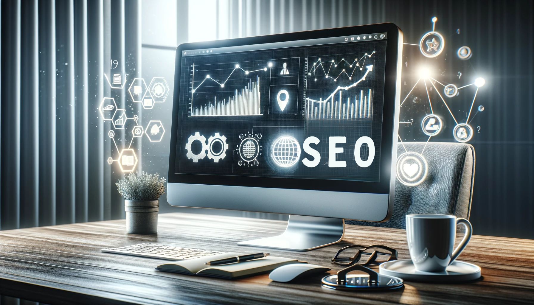 artykuły sponsorowane seo