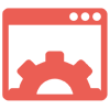 Zaplecze SEO