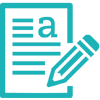 Copywriting