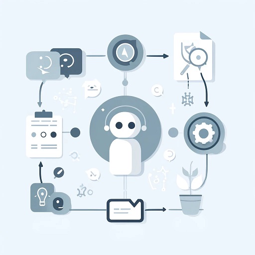 UX Design 2025