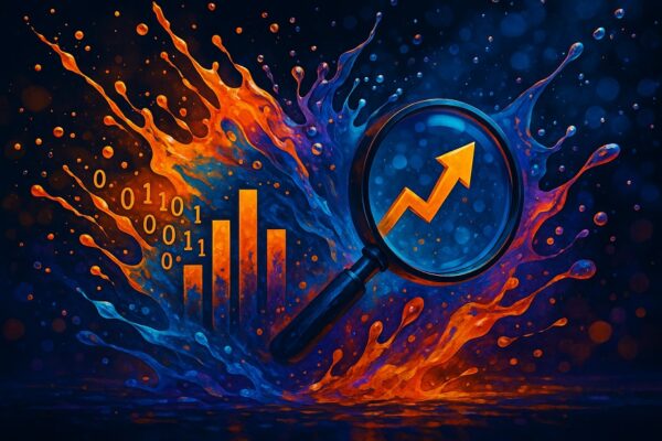 big data seo