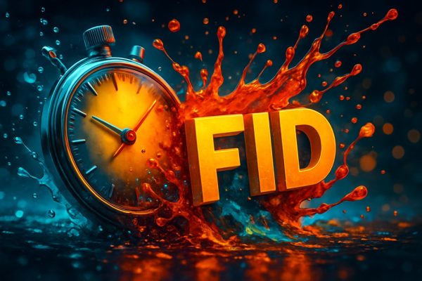 jak skrócić fid