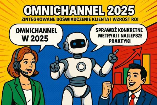 omnichannel