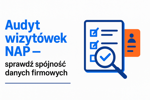 audyt-nap-spojnosc