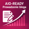 prowadzenie-bloga-ai-ready