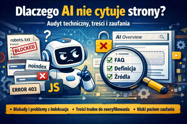 dlaczego-ai-nie-cytuje-strony-12-przyczyn