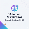 publikacja-artykulow-ai-overviews-10-domen-dr45-56
