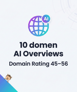 publikacja-artykulow-ai-overviews-10-domen-dr45-56